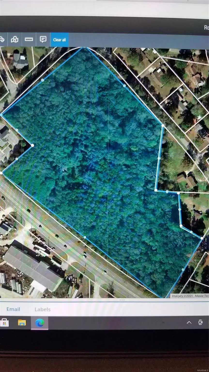 1800 7th Street, Clanton, AL 35045 - Image #1