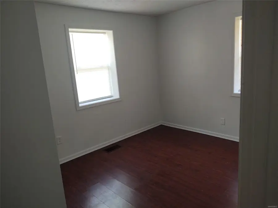 713 Marable Drive, Tuskegee, AL 36083 - Image #3