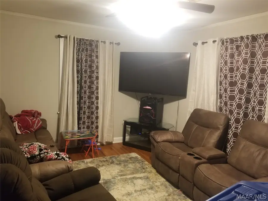 1923 Gibson Street, Montgomery, AL 36110 - Image #3