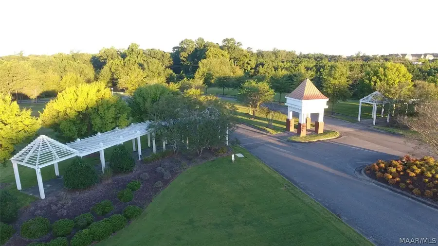 1313 Cherry Tree Lane, Prattville, AL 36066 - Image #3