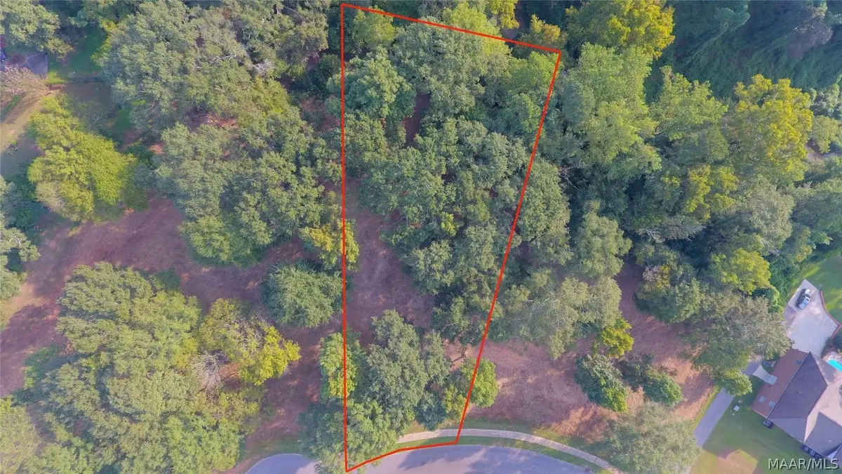 305 Firefly, Prattville, AL 36066 - Image #1