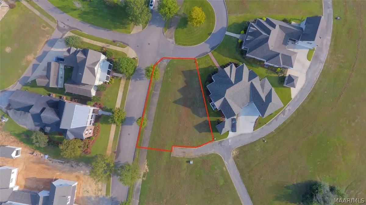 1906 Constitution Avenue, Prattville, AL 36066 - Image #1