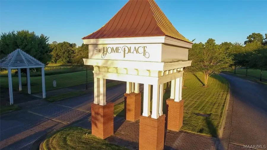 1906 Constitution Avenue, Prattville, AL 36066 - Image #3