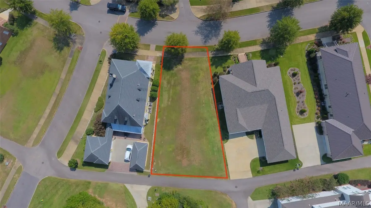 1919 Constitution Avenue, Prattville, AL 36066 - Image #1