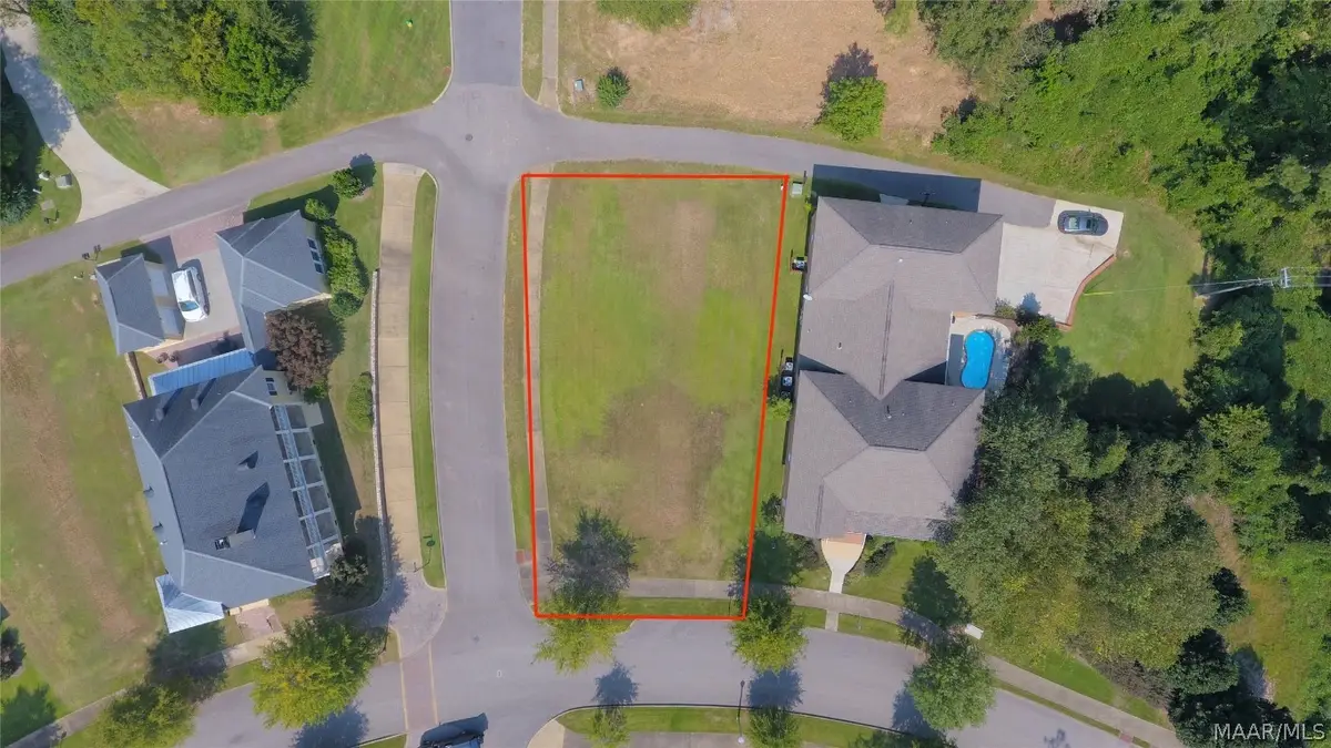 1923 Constitution Avenue, Prattville, AL 36066 - Image #1