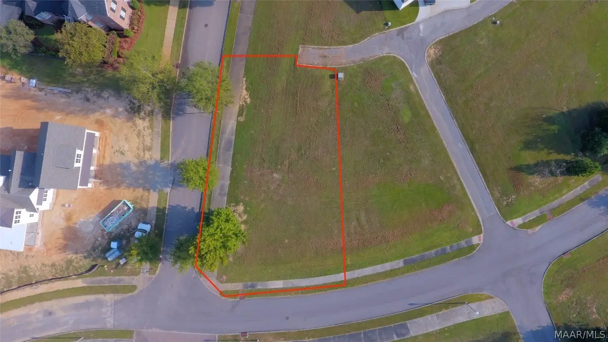 1403 Cherry Tree Lane, Prattville, AL 36066 - Image #1