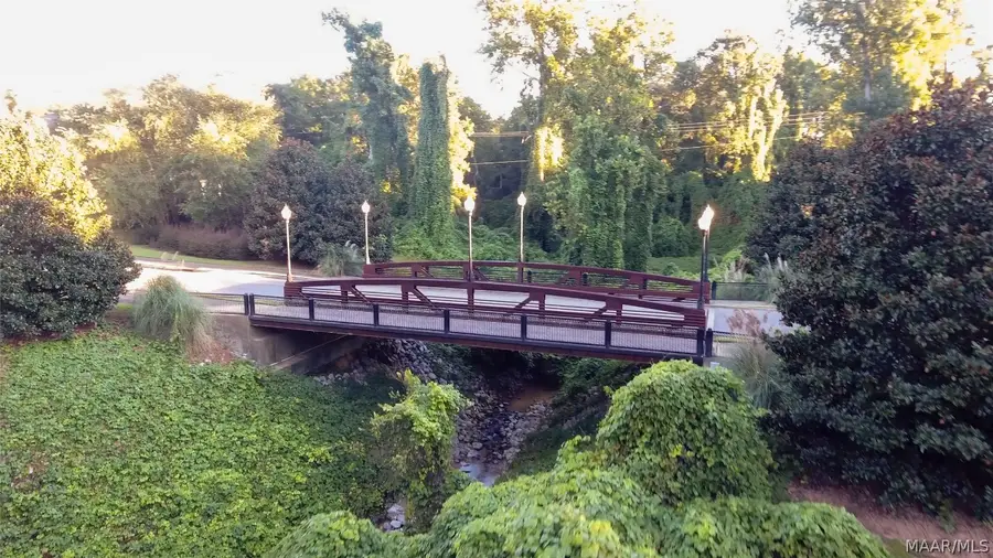 1304 Cherry Tree Lane, Prattville, AL 36066 - Image #3