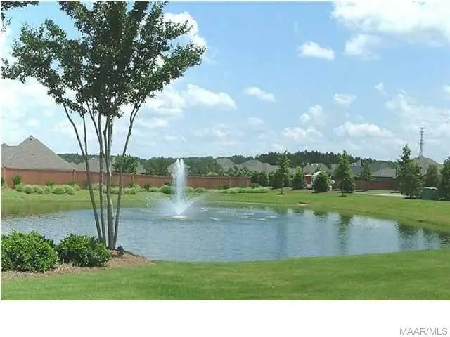 1030 Timber Gap Crossing, Montgomery, AL 36117 - #3