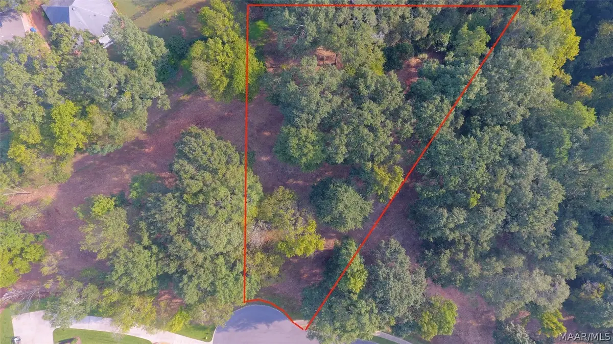 301 Firefly, Prattville, AL 36066 - Image #1