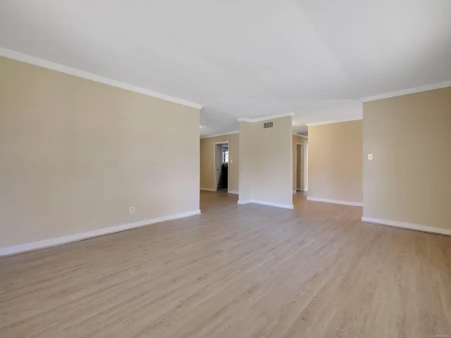 3516 Lebron Road, Montgomery, AL 36111 - Image #2