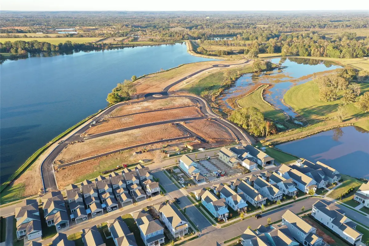 370 Heron Hill, Pike Road, AL 36064 - Image #1