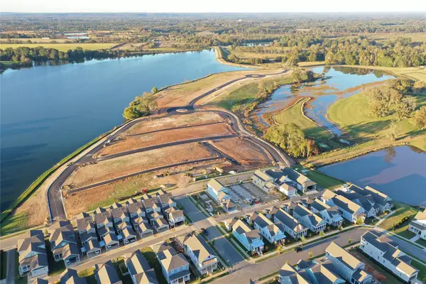 370 Heron Hill, Pike Road, AL 36064