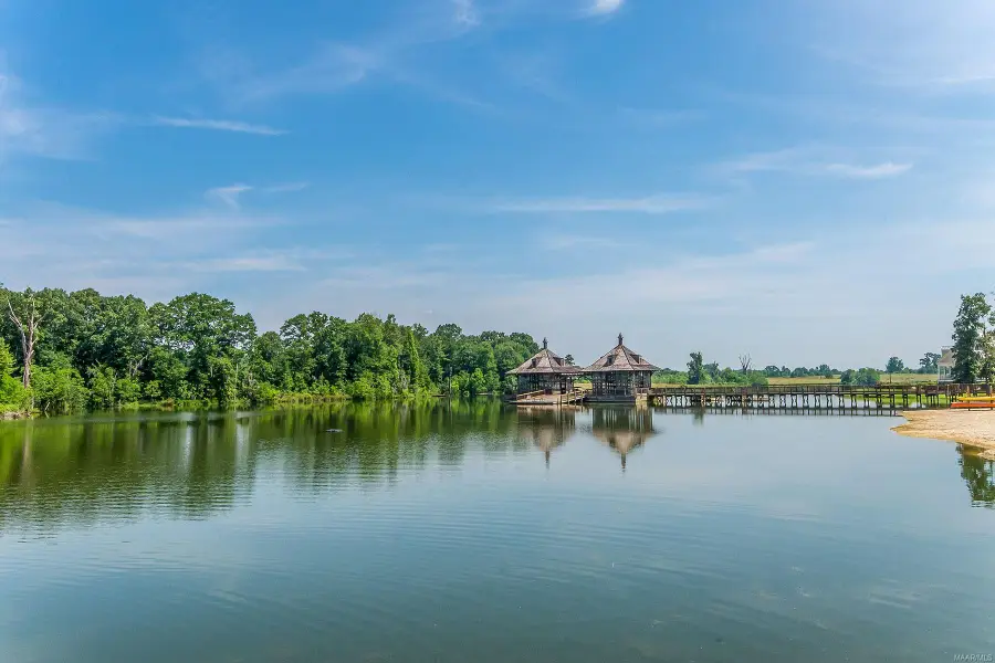 370 Heron Hill, Pike Road, AL 36064 - Image #2