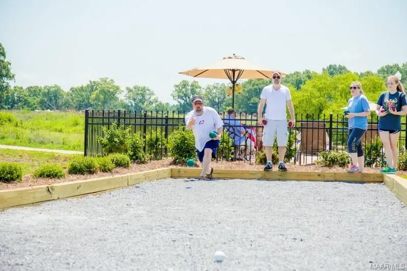 370 Heron Hill, Pike Road, AL 36064 - Image #3