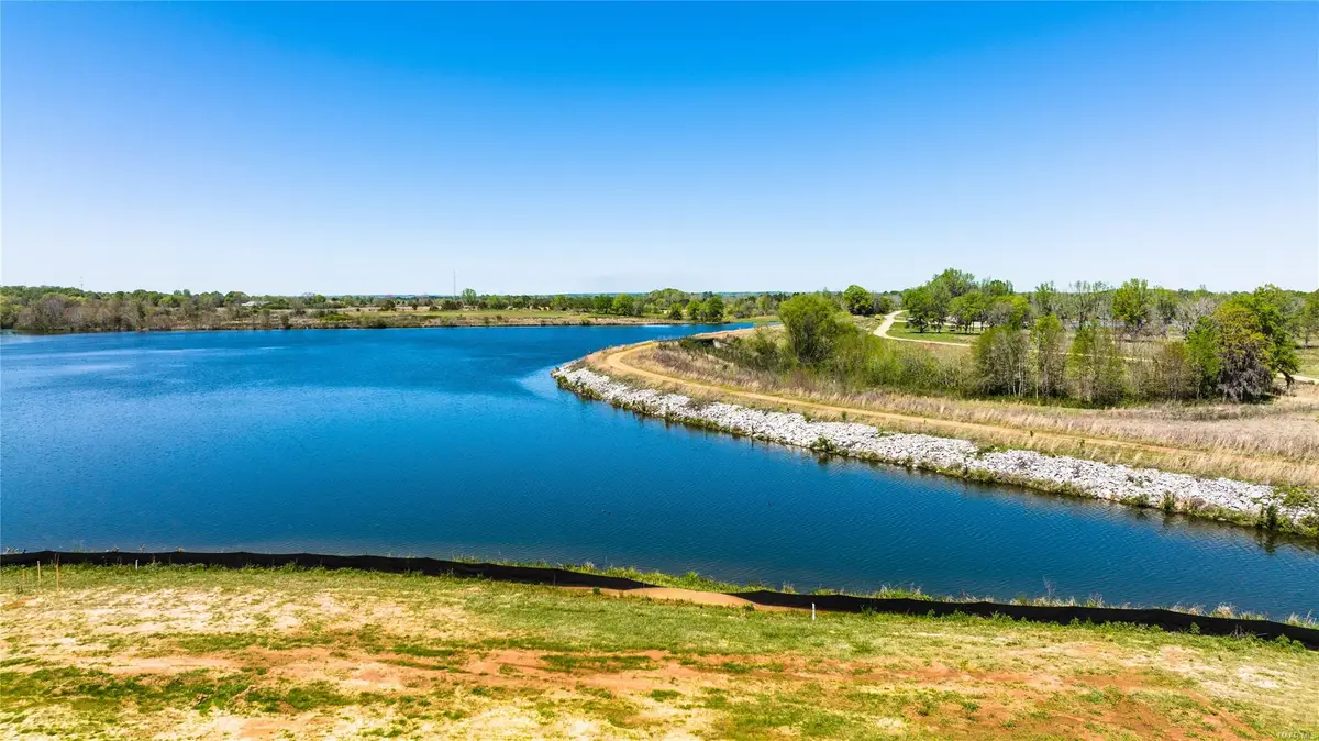 357 Heron Hill, Pike Road, AL 36064 - Image #1