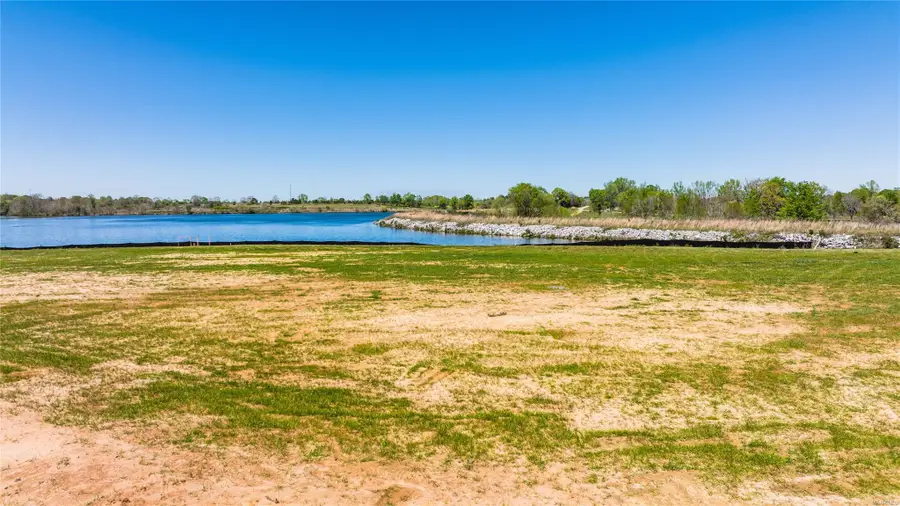 357 Heron Hill, Pike Road, AL 36064 - Image #2