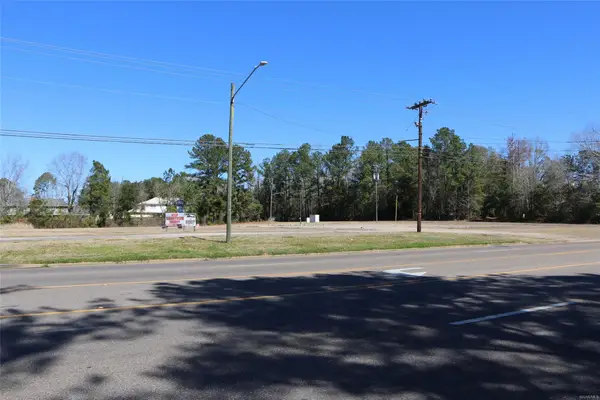 1909A W Highland Avenue, Selma, AL 36701