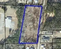 0 W 3rd Street, Thomasville, AL 36784 - Image #2