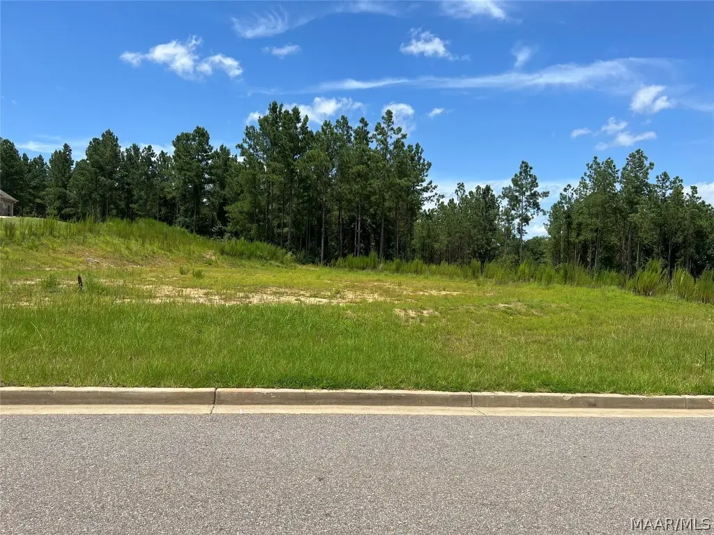 Lot 272 Brookwood Drive, Wetumpka, AL 36093 - Image #1