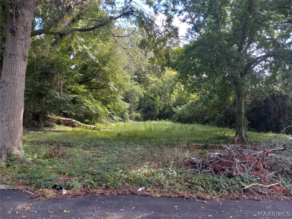 820 Clayton Street, Montgomery, AL 36104 - Image #1