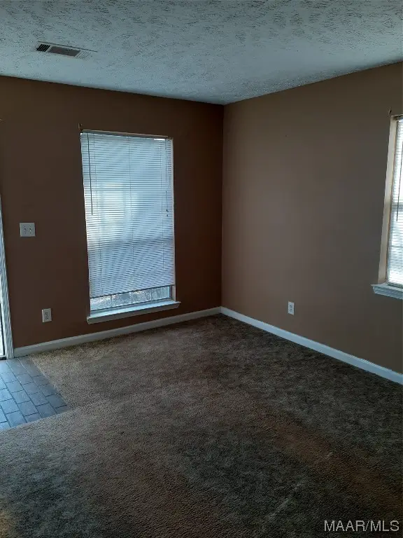 1928 Teague Street, Montgomery, AL 36106 - Image #2