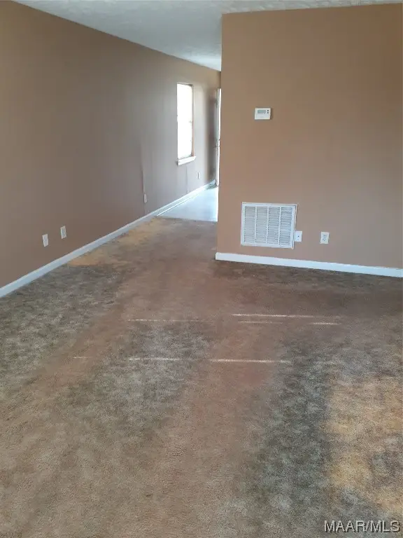 1928 Teague Street, Montgomery, AL 36106 - Image #3