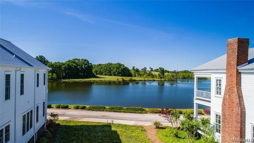 163 Waters View Drive, Pike Road, AL 36064 - Image #1