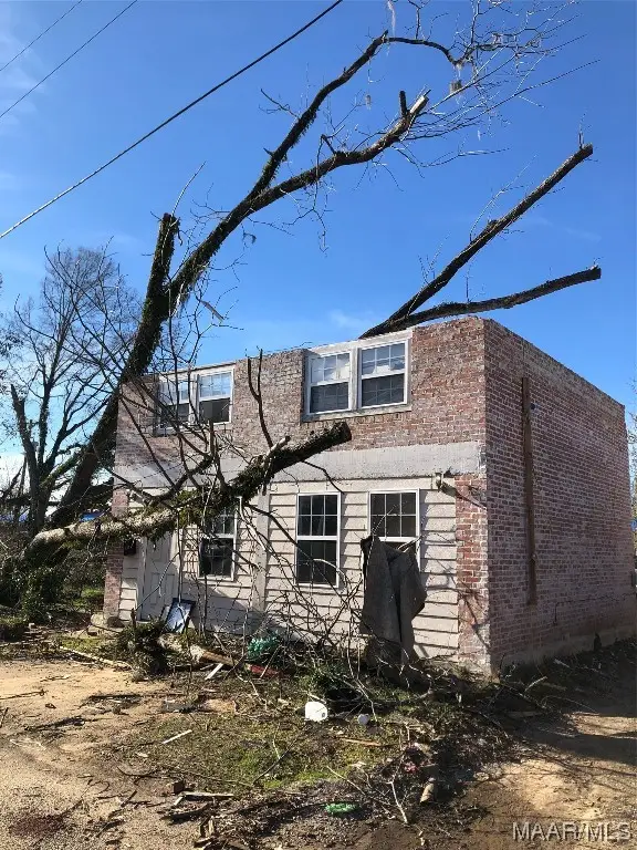 800 Young Street, Selma, AL 36701 - Image #1