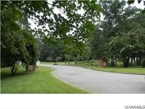 0 Lower Gainesville Road #LOT 12, Prattville, AL 36067
