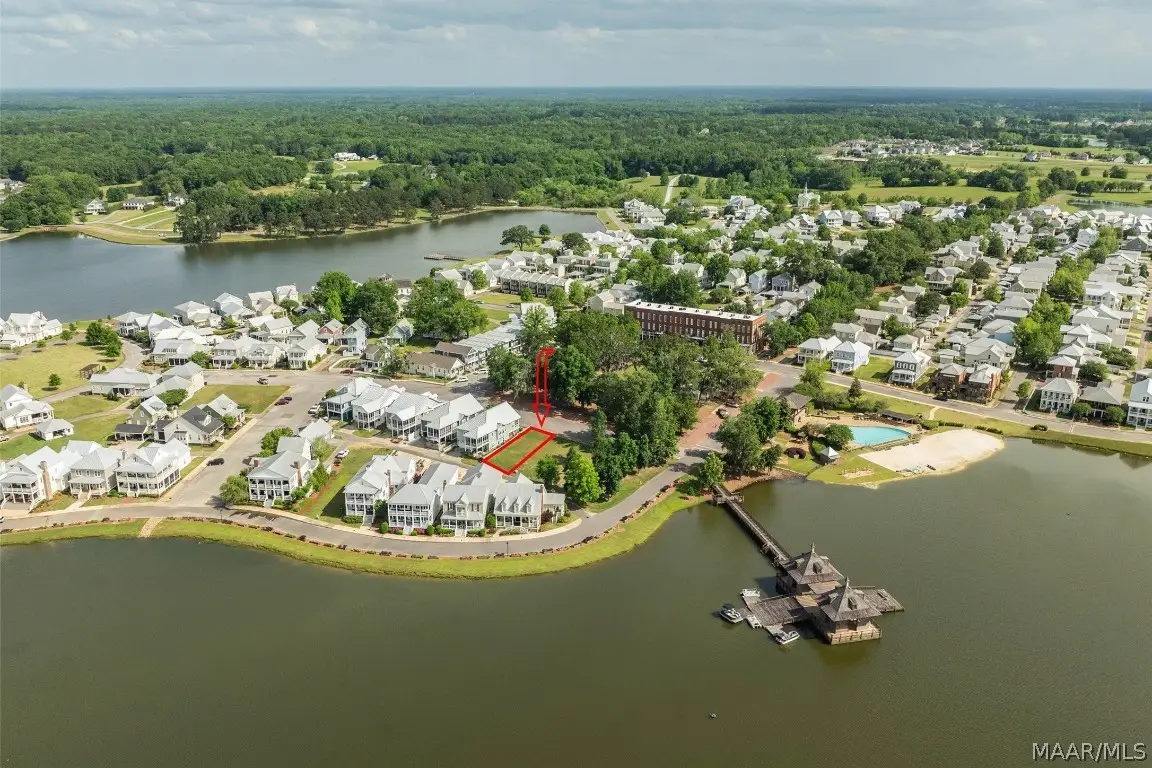 136 Main Street, Pike Road, AL 36064 - Image #1