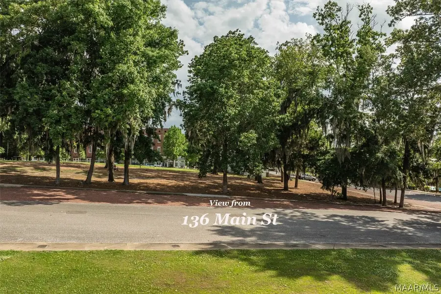 136 Main Street, Pike Road, AL 36064 - Image #3
