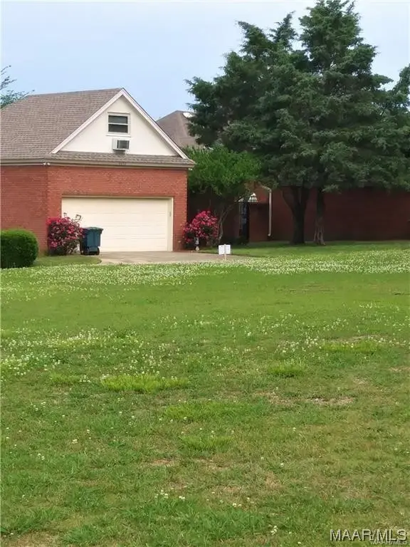 4017 Raffles Drive, Montgomery, AL 36106 - Image #2