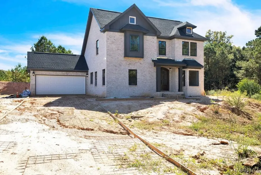 2929 White Cloud Court, Deatsville, AL 36022 - Image #3