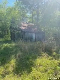 00 Grant Spur, Montgomery, AL 36105 - Image #3