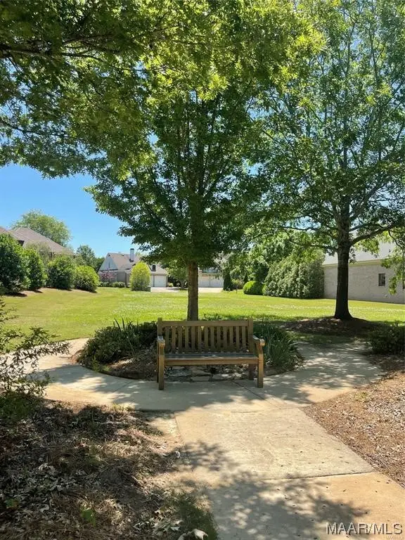 3537 Oak Grove Circle, Montgomery, AL 36116 - Image #2