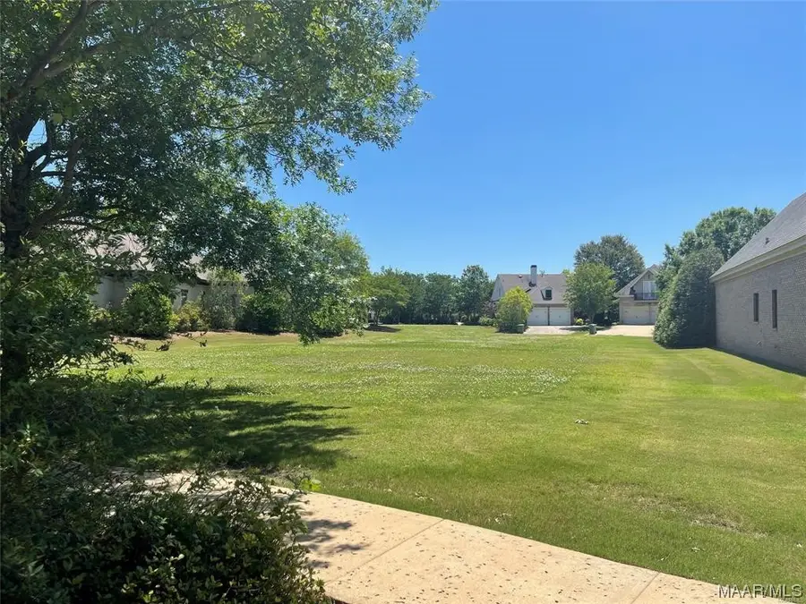 3537 Oak Grove Circle, Montgomery, AL 36116 - Image #3