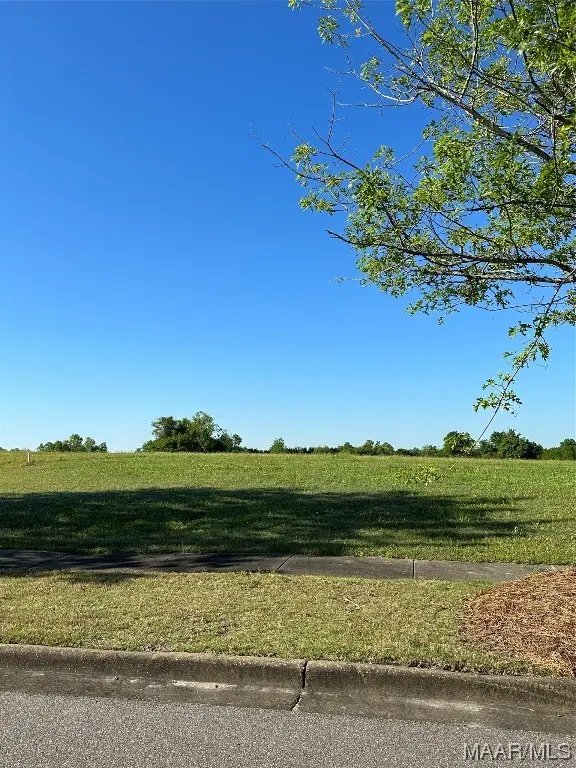 3942 Turning Leaf Lane, Montgomery, AL 36116 - Image #1