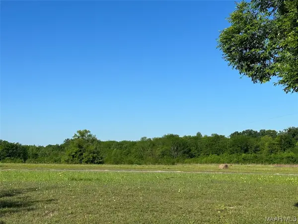 3930 Turning Leaf Lane, Montgomery, AL 36116