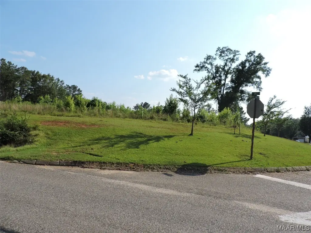 1 White Oak Way, Greenville, AL 36037 - Image #1