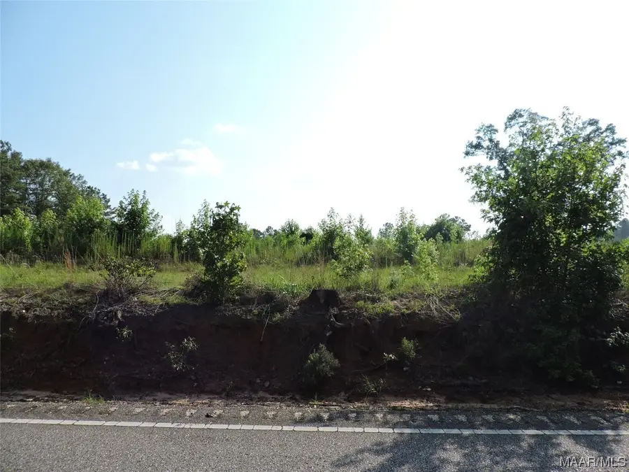 1 White Oak Way, Greenville, AL 36037 - Image #2