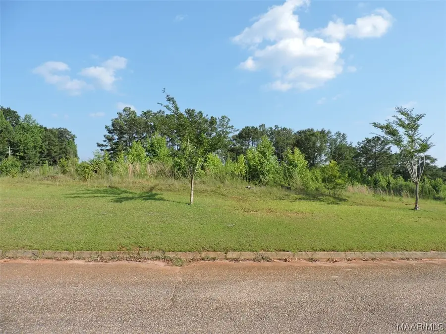 1 White Oak Way, Greenville, AL 36037 - Image #3