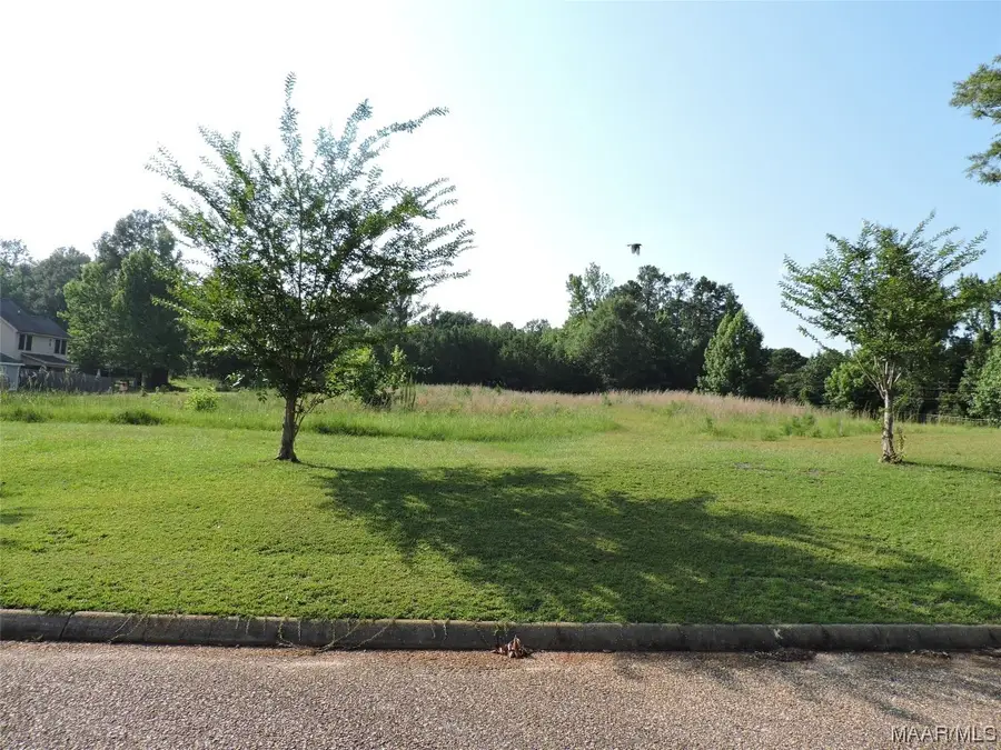 2 White Oak Way, Greenville, AL 36037 - Image #3