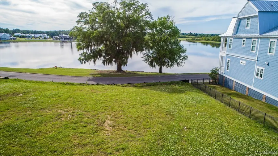 304 Lake Cameron Drive, Pike Road, AL 36064 - Image #2