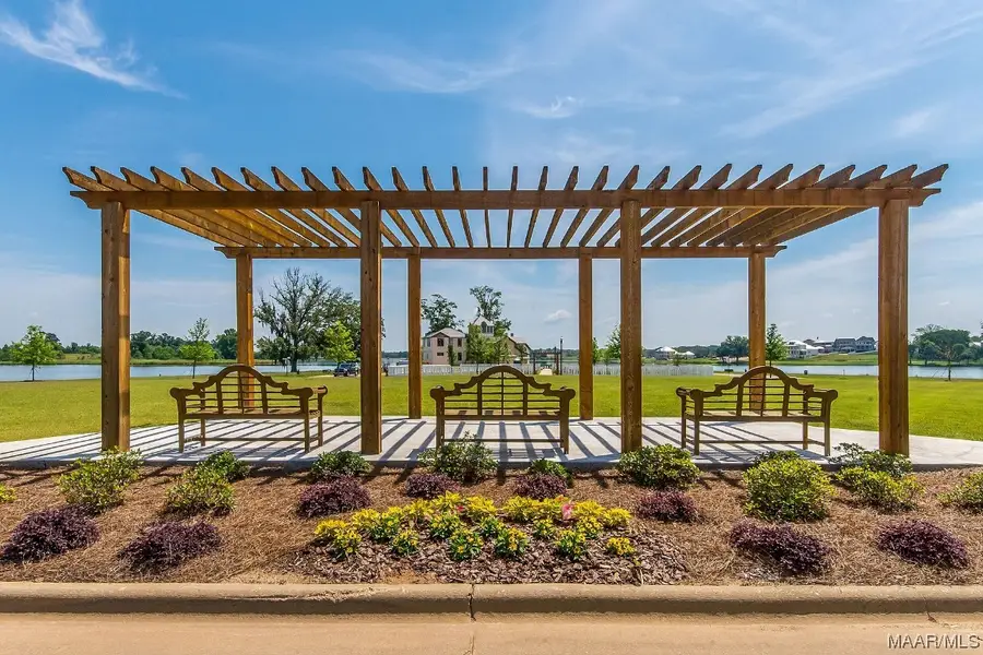 304 Lake Cameron Drive, Pike Road, AL 36064 - Image #3