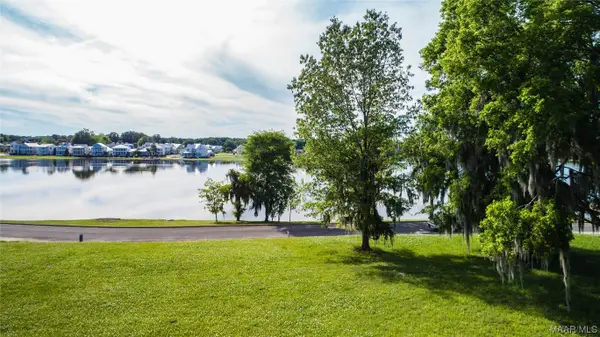 262 Lake Cameron Drive, Pike Road, AL 36064