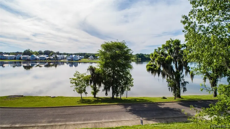 262 Lake Cameron Drive, Pike Road, AL 36064 - Image #2