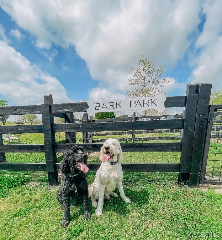 262 Lake Cameron Drive, Pike Road, AL 36064 - Image #3