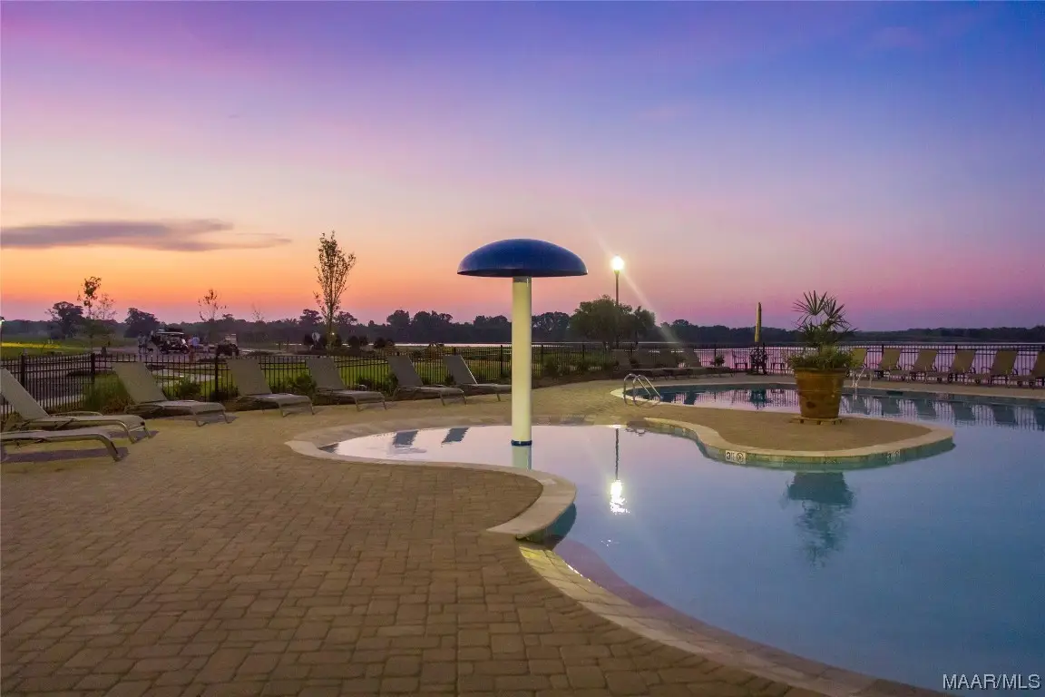 197 Northlake Street, Pike Road, AL 36064 - Image #1