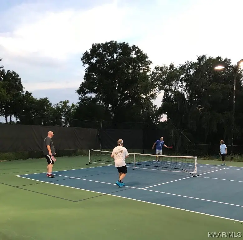 197 Northlake Street, Pike Road, AL 36064 - Image #3