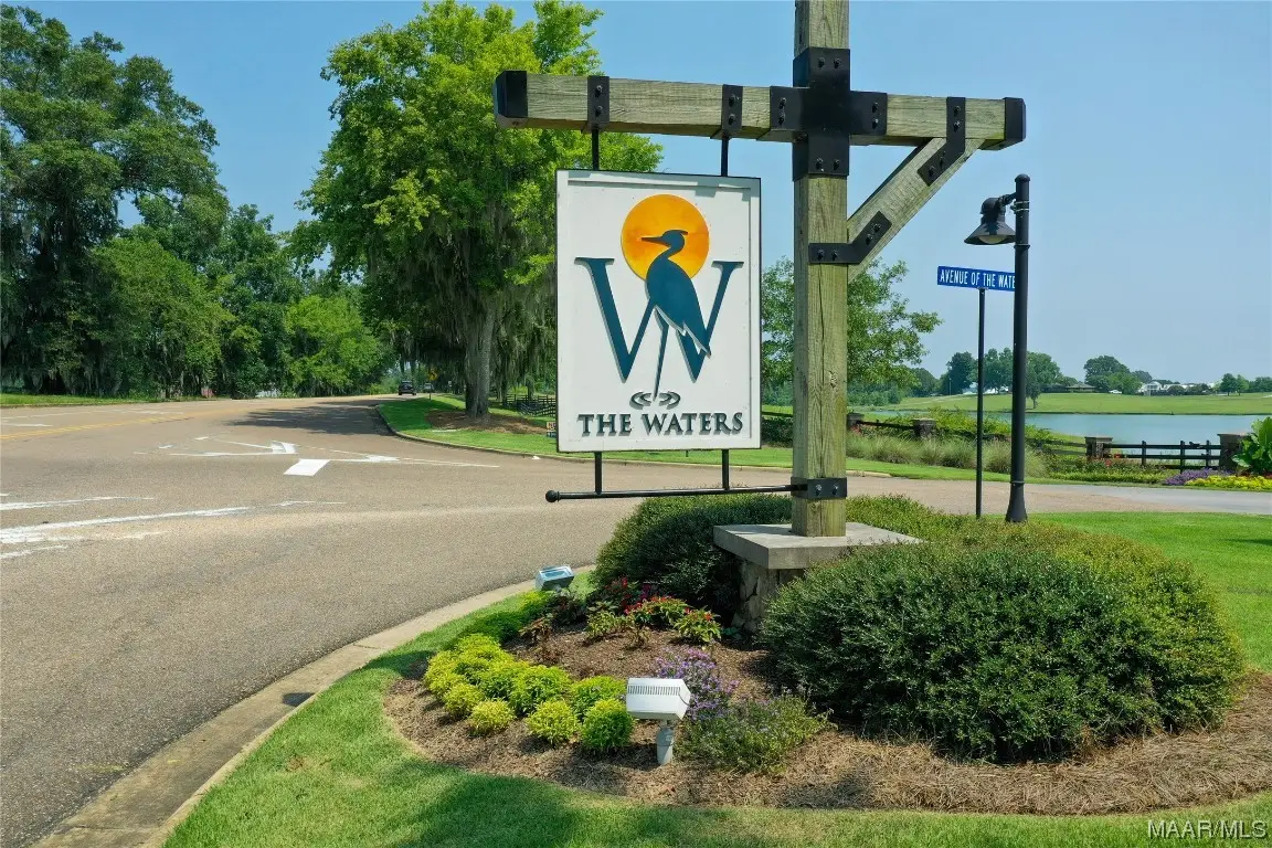 309 Heron Hill, Pike Road, AL 36064 - Image #1